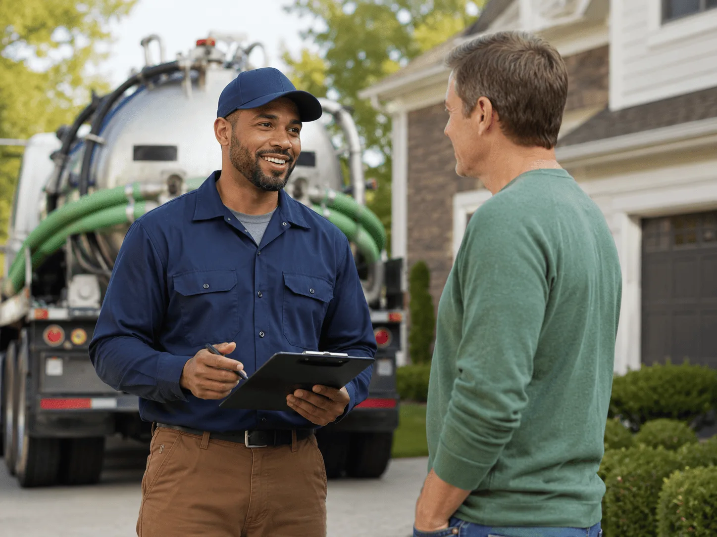 Mosquito Control Warwick, ND FAQs